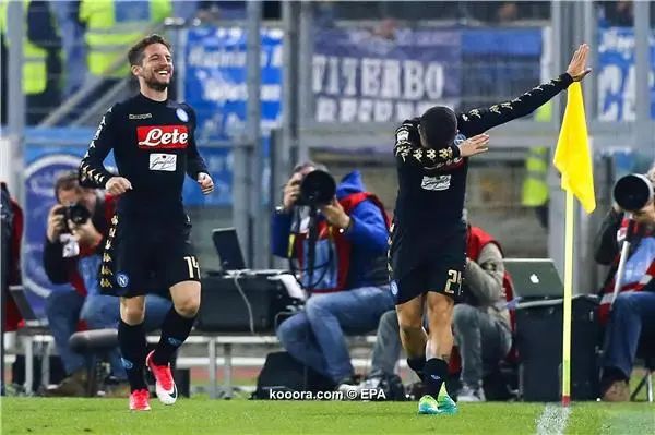?i=epa%2fsoccer%2f2017-04%2f2017-04-09%2f2017-04-09-05900271_epa
