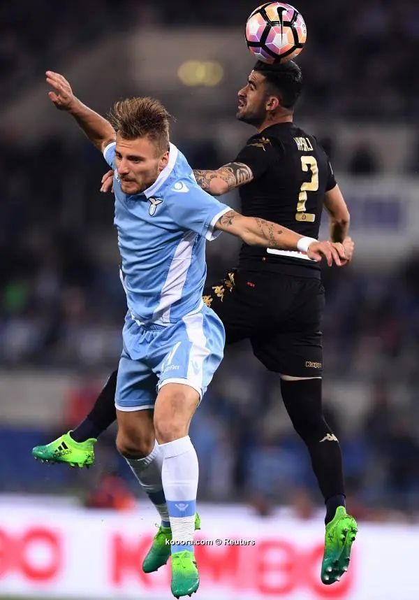 ?i=reuters%2f2017-04-09%2f2017-04-09t185758z_1892517728_up1ed491golad_rtrmadp_3_soccer-italy-laz-nap_reuters