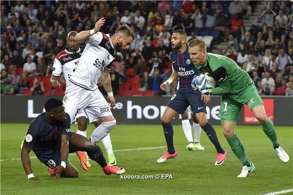 ?i=epa%2fsoccer%2f2017-04%2f2017-04-09%2f2017-04-09-05900166_epa