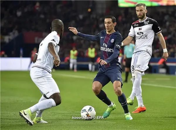 ?i=epa%2fathletics%2f2017-04%2f2017-04-09-05900278_epa