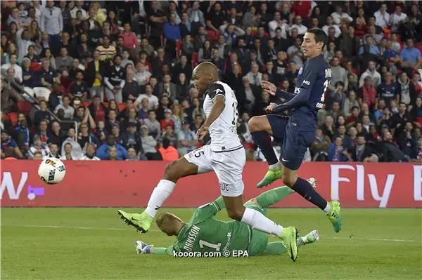 ?i=epa%2fsoccer%2f2017-04%2f2017-04-09%2f2017-04-09-05900277_epa