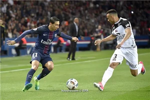 ?i=epa%2fsoccer%2f2017-04%2f2017-04-09%2f2017-04-09-05900142_epa