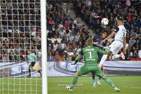 ?i=epa%2fsoccer%2f2017-04%2f2017-04-09%2f2017-04-09-05900290_epa