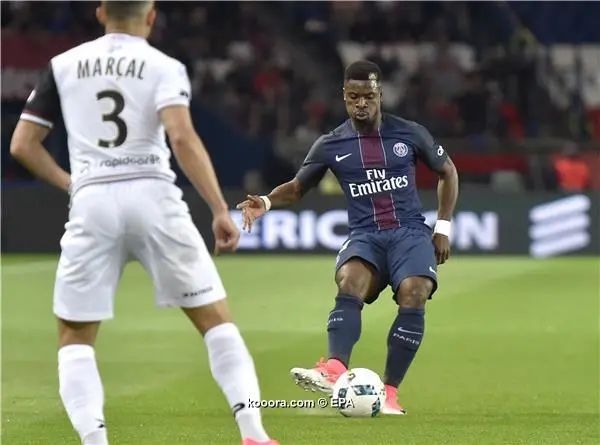 ?i=epa%2fsoccer%2f2017-04%2f2017-04-09%2f2017-04-09-05900143_epa