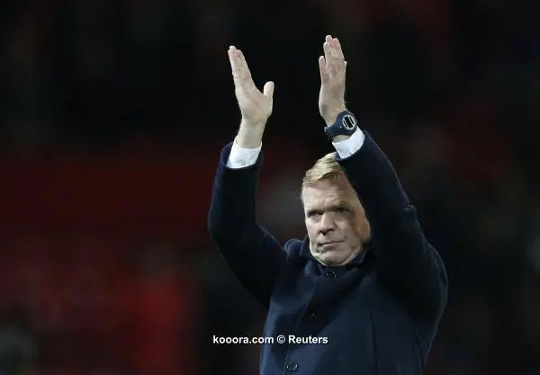 ?i=reuters%2f2017-04-04%2f2017-04-04t205753z_134341073_mt1aci14773694_rtrmadp_3_soccer-england-mun-eve_reuters