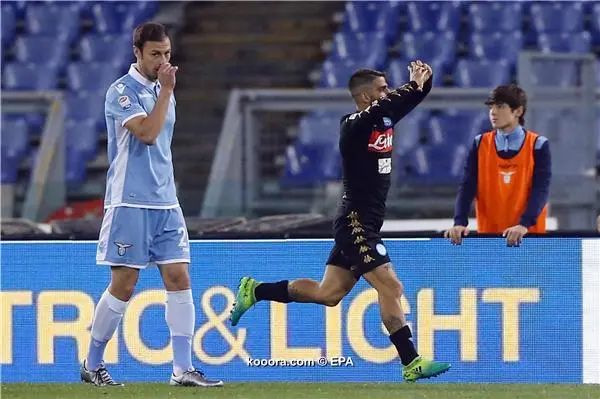 ?i=epa%2fsoccer%2f2017-04%2f2017-04-09%2f2017-04-09-05900272_epa