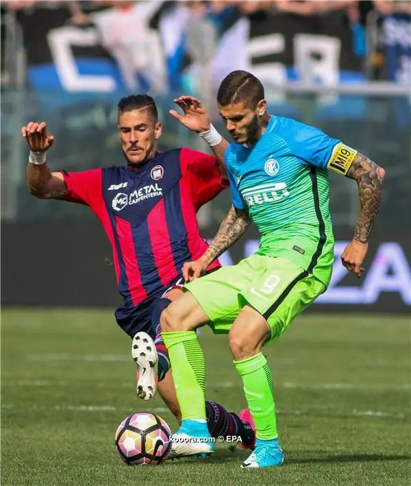 ?i=epa%2fsoccer%2f2017-04%2f2017-04-09%2f2017-04-09-05899625_epa