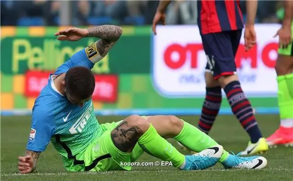 ?i=epa%2fsoccer%2f2017-04%2f2017-04-09%2f2017-04-09-05899601_epa