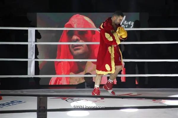 ?i=corr%2f1%2fkoo_1781