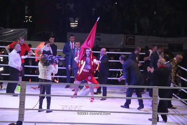 ?i=corr%2f1%2fkoo_1782