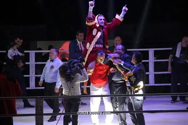 ?i=corr%2f1%2fkoo_1784