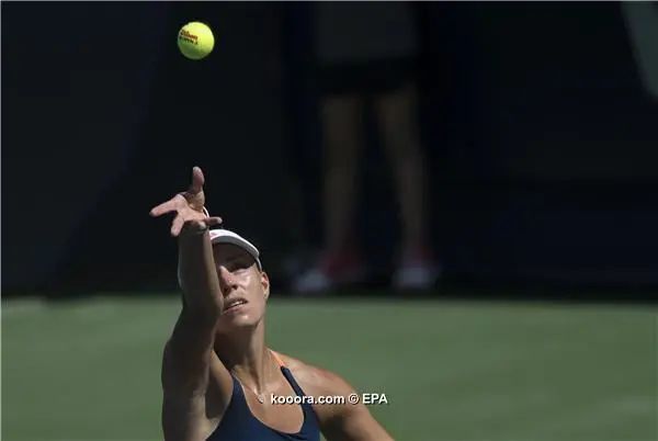 ?i=epa%2ftennis%2f2017-04%2f2017-04-10-05900600_epa
