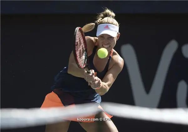 ?i=epa%2ftennis%2f2017-04%2f2017-04-10-05900601_epa