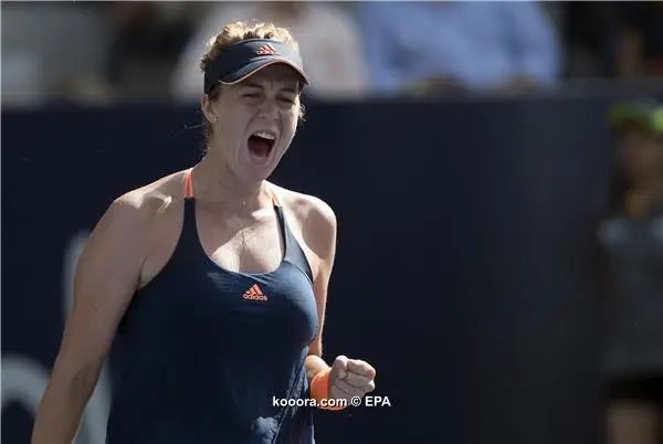?i=epa%2ftennis%2f2017-04%2f2017-04-10-05900598_epa