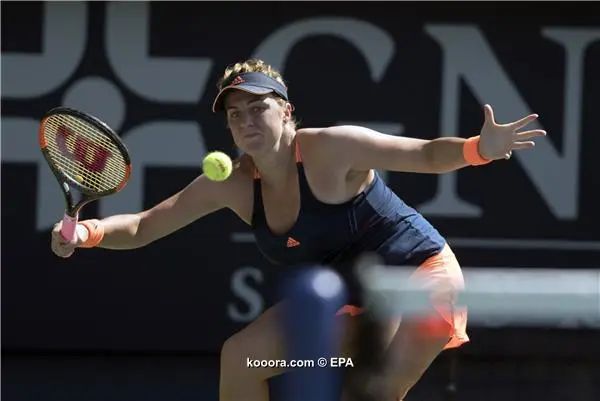 ?i=epa%2ftennis%2f2017-04%2f2017-04-10-05900599_epa