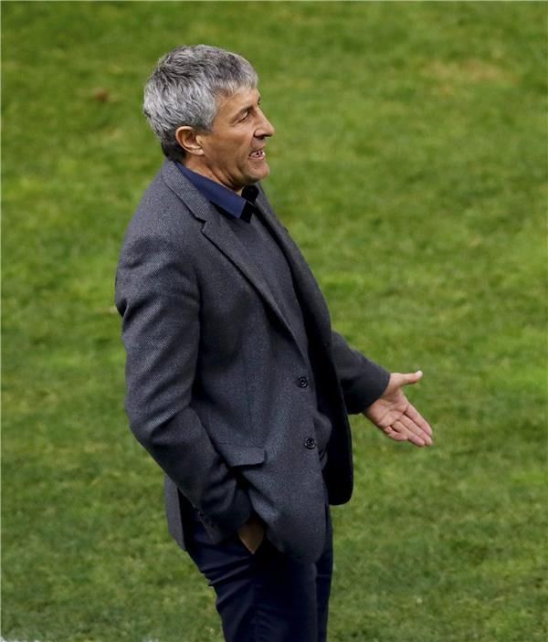  كيكي سيتيين