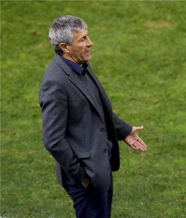  كيكي سيتيين