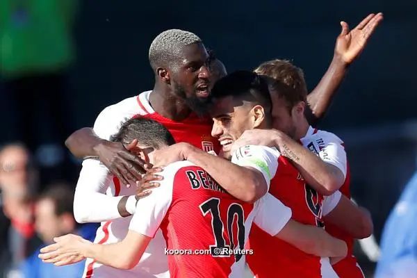 ?i=reuters%2f2017-04-08%2f2017-04-08t163014z_942191443_rc19121d0310_rtrmadp_3_soccer-france-ang-amo_reuters