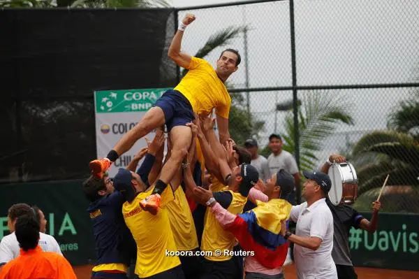?i=reuters%2f2017-04-10%2f2017-04-10t004207z_1049333724_rc16bc3c2510_rtrmadp_3_tennis-daviscup-col-chi_reuters