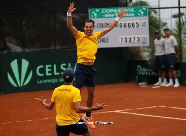 ?i=reuters%2f2017-04-10%2f2017-04-10t004955z_8404408_rc143fb5d690_rtrmadp_3_tennis-daviscup-col-chi_reuters