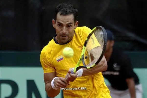 ?i=epa%2ftennis%2f2017-04%2f2017-04-09-05900055_epa