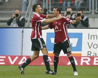 2009-10-31-00000101916694