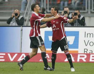 2009-10-31-00000101916694