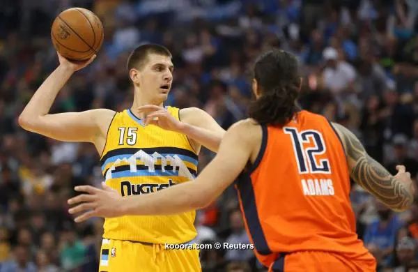 ?i=reuters%2f2017-04-09%2f2017-04-09t213806z_1044044799_nocid_rtrmadp_3_nba-oklahoma-city-thunder-at-denver-nuggets_reuters