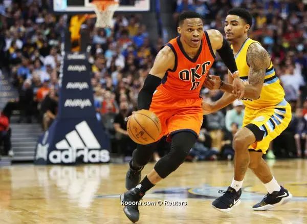 ?i=reuters%2f2017-04-09%2f2017-04-09t235320z_938491834_nocid_rtrmadp_3_nba-oklahoma-city-thunder-at-denver-nuggets_reuters