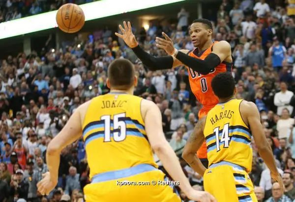?i=reuters%2f2017-04-09%2f2017-04-09t235321z_2113056165_nocid_rtrmadp_3_nba-oklahoma-city-thunder-at-denver-nuggets_reuters