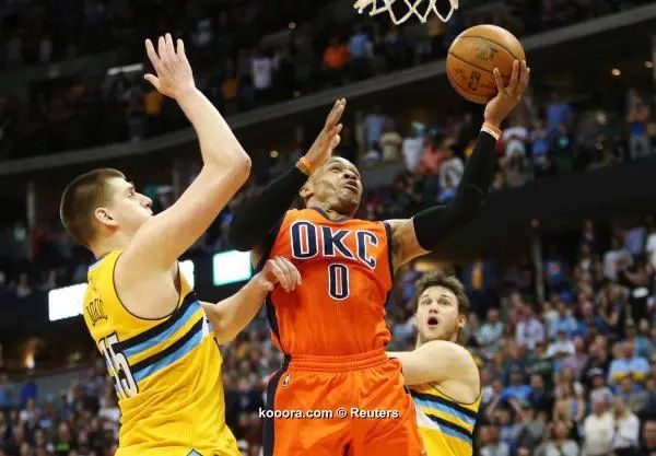 ?i=reuters%2f2017-04-09%2f2017-04-09t235322z_2133341979_nocid_rtrmadp_3_nba-oklahoma-city-thunder-at-denver-nuggets_reuters