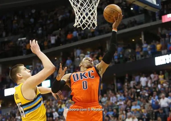 ?i=reuters%2f2017-04-09%2f2017-04-09t235318z_1647167692_nocid_rtrmadp_3_nba-oklahoma-city-thunder-at-denver-nuggets_reuters