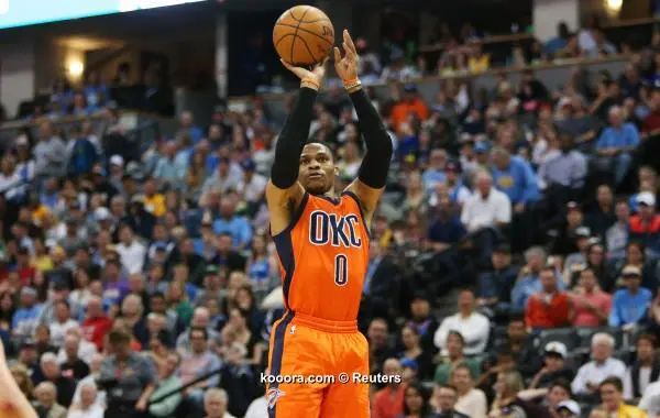 ?i=reuters%2f2017-04-09%2f2017-04-09t235612z_2009521260_nocid_rtrmadp_3_nba-oklahoma-city-thunder-at-denver-nuggets_reuters