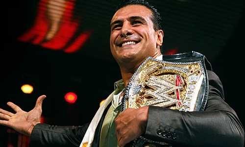 ألبرتو ديل ريو