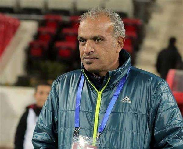 فراس الخلايلة