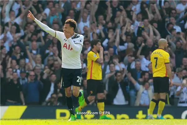 ?i=epa%2fsoccer%2f2017-04%2f2017-04-08%2f2017-04-08-05896943_epa