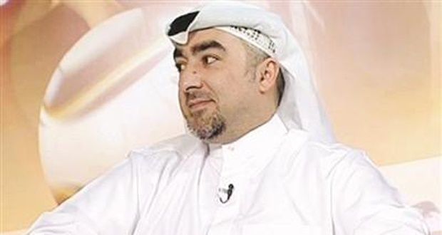 حسين عاشور