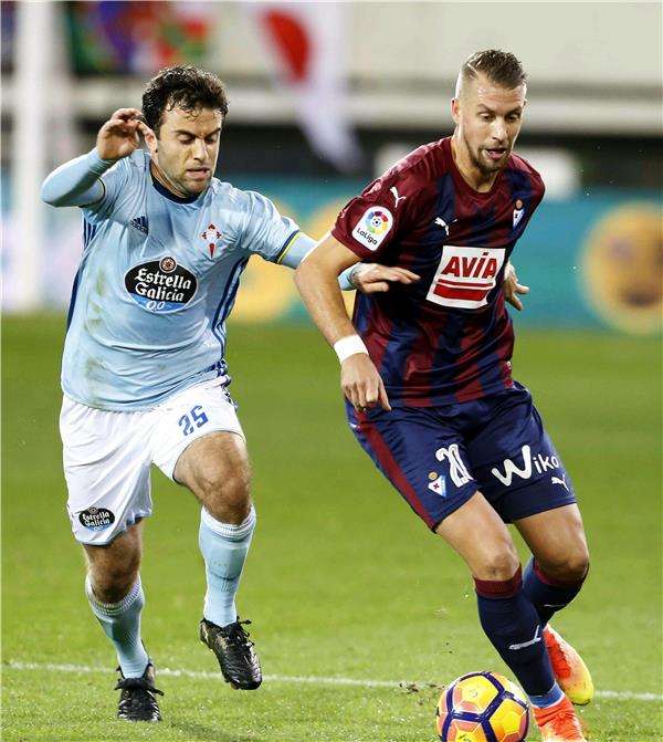 جيوسيبي روسي