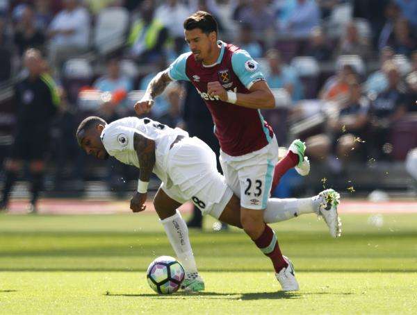 جوزيه فونتي