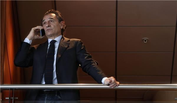  تشيزاري برانديلي