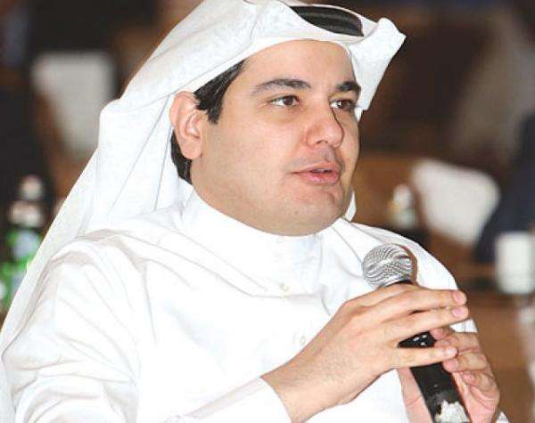 عادل بن زيد الطريفي