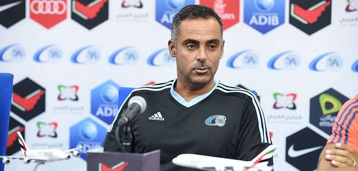 جوزيه جوميز