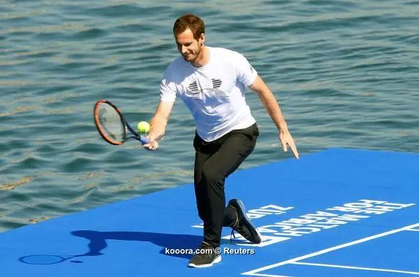 ?i=reuters%2f2017-04-10%2f2017-04-10t114428z_1672986845_rc13634a7080_rtrmadp_3_swiss-sports_reuters