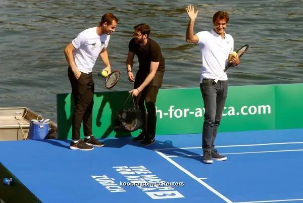 ?i=reuters%2f2017-04-10%2f2017-04-10t113105z_562865577_rc1e49d22c30_rtrmadp_3_swiss-sports_reuters