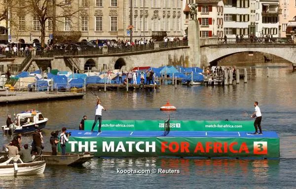 ?i=reuters%2f2017-04-10%2f2017-04-10t113230z_922273776_rc1d97bc1b10_rtrmadp_3_swiss-sports_reuters