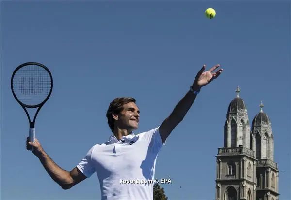 ?i=epa%2ftennis%2f2017-04%2f2017-04-10-05900962_epa