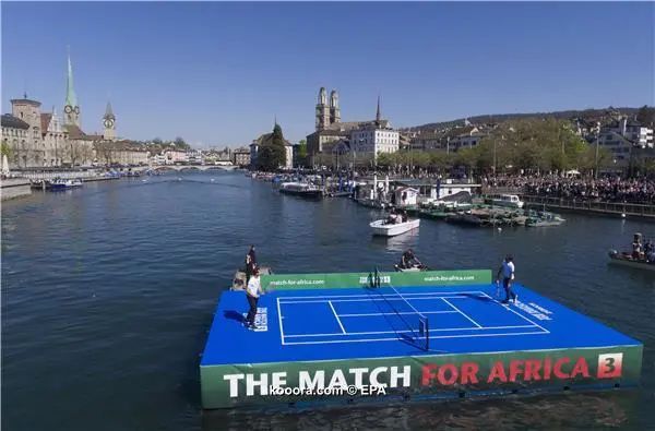 ?i=epa%2ftennis%2f2017-04%2f2017-04-10-05901453_epa