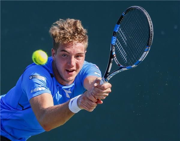 2017-03-22-05864634_epa