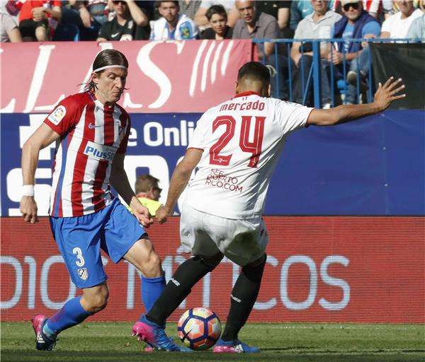 فيليبي لويس