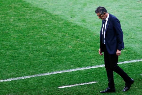 إدجاردو باوزا